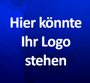 Kein Bild vorhanden